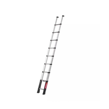 Telesteps Teleskopleiter Prime Line 3.0 m